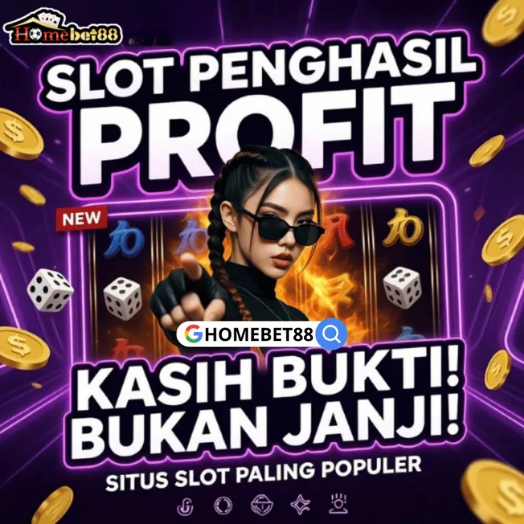 SUBUR88TTXJP